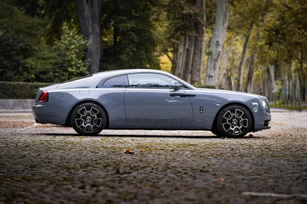 Kasino Wicked Jackpots Apl Android/iOS